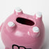 430 fourthirty / PIG BANK / フォーサーティ 豚貯金箱